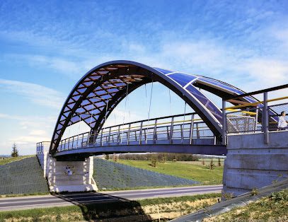 Entreprise de construction Aurillac