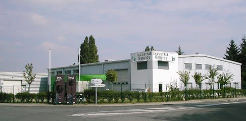 Association bénévole Rillieux-la-Pape