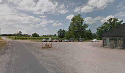 Couvreur Pionsat