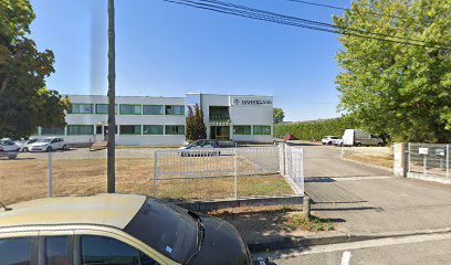 Fabricant Bourgoin-Jallieu
