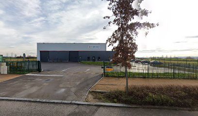 Fabricant Fareins