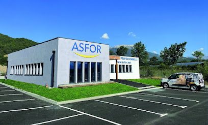 Centre de formation continue La Saulce