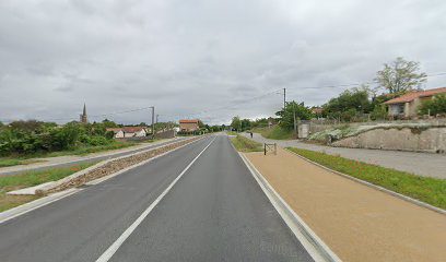 Fournisseur de matériel agricole Mirepoix