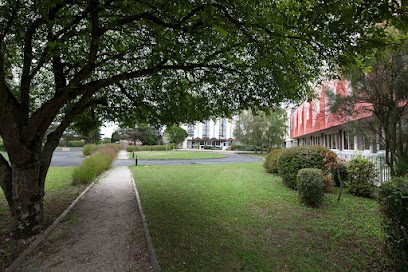 Établissement d'enseignement professionnel Surgères