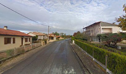 Électricien Boulogne-sur-Gesse