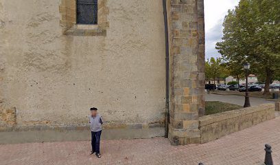 Vignoble Nogaro