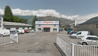 Plombier Argelès-Gazost
