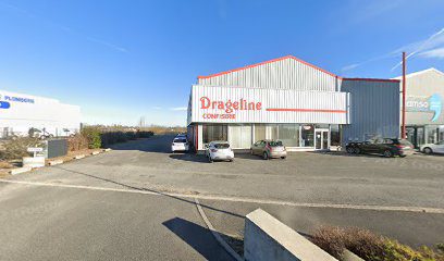 Confiserie Onet-le-Château