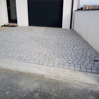 Entreprise de construction Bordes