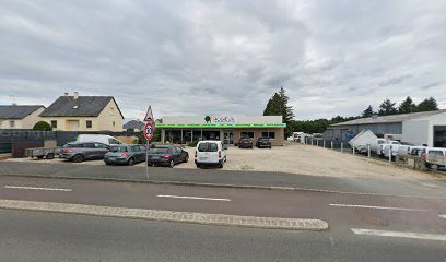 Plombier Ambrières-les-Vallées