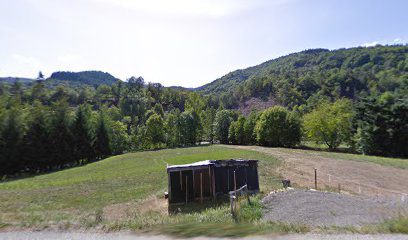 Maraîcher Saint-Martin-de-Valamas