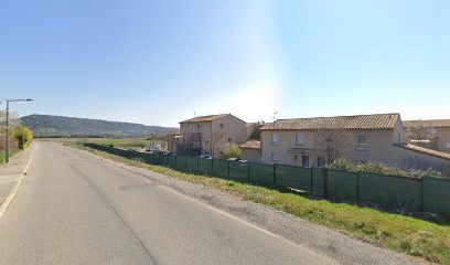 Service de nettoyage Forcalquier