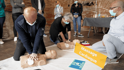 Centre de formation Carbonne