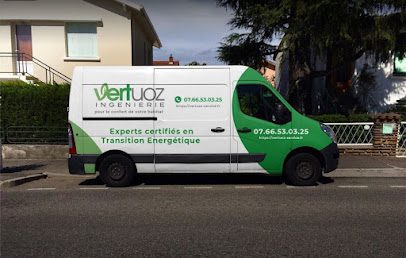 Entreprise de construction Romenay