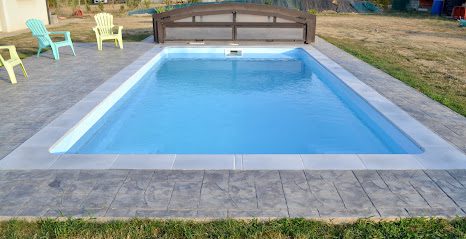Entreprise de terrassement Saverdun