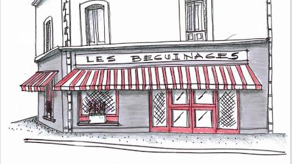 Épicerie Guémené-Penfao